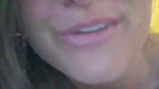 Extreme Popper Instructor