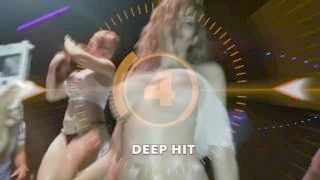 Play My Music Loud Pmv (popper Version)