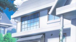 Mom Puri Cap 1 Sin Censura Descarga: Mitly . Us/sflzi