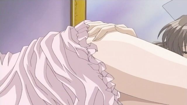 The Ultimate Yuri Sapphic Sweetie And Futanari Hentai Collection (vol . 16)