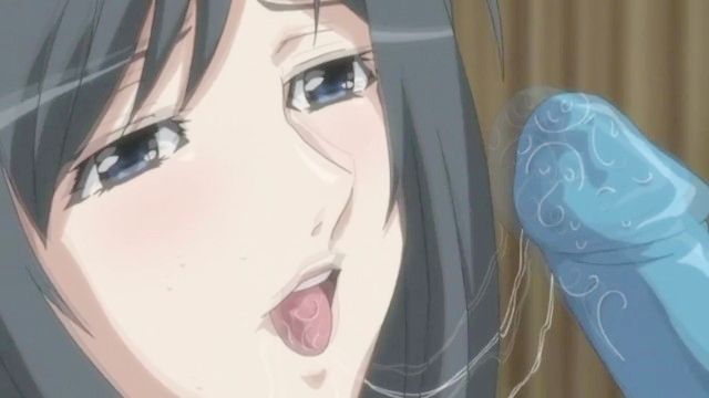 The Ultimate Yuri Sapphic Sweetie And Futanari Hentai Mixtape (vol . 47)